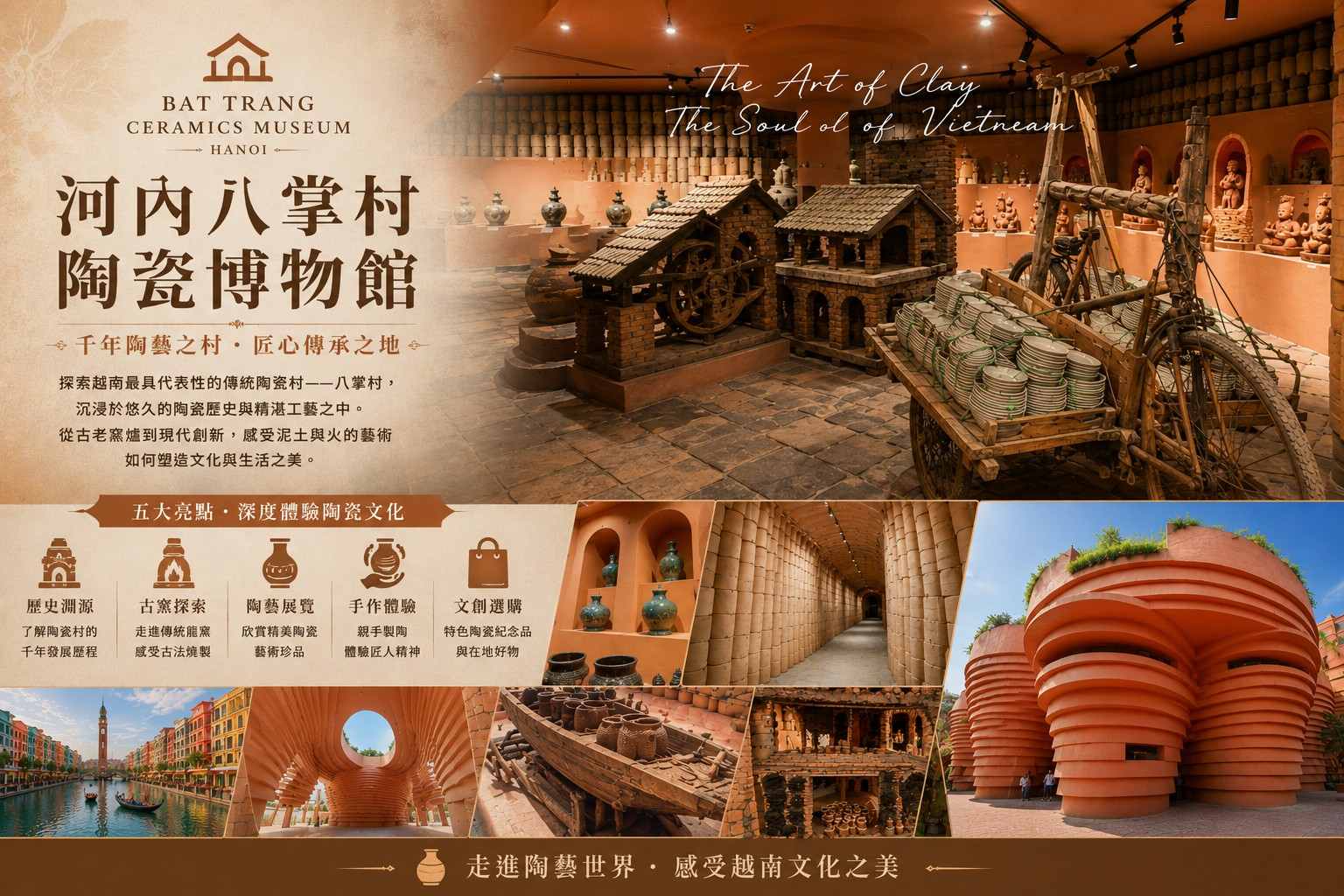 行程特色圖片