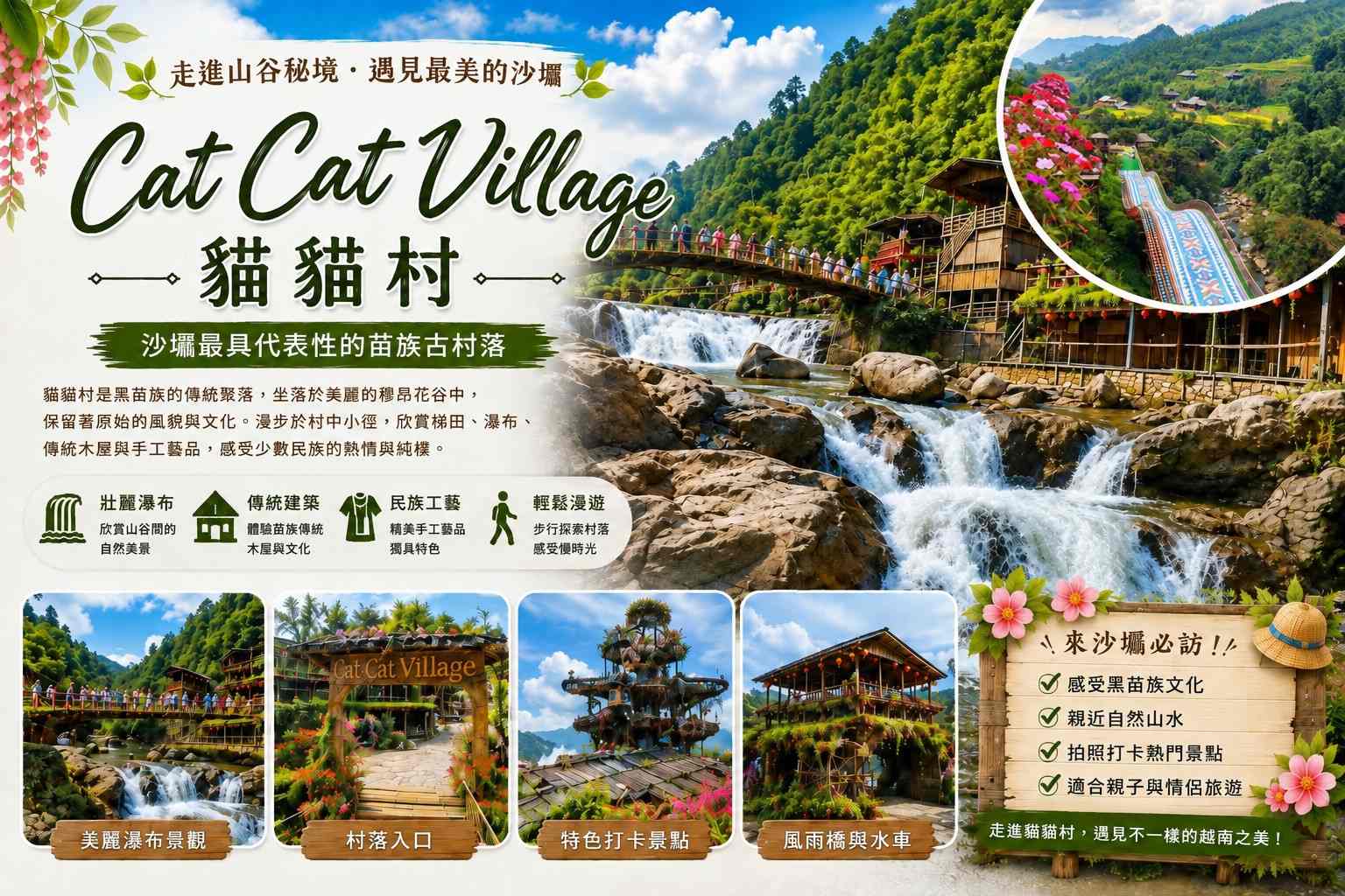 行程特色圖片